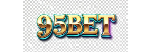 95bet Logo