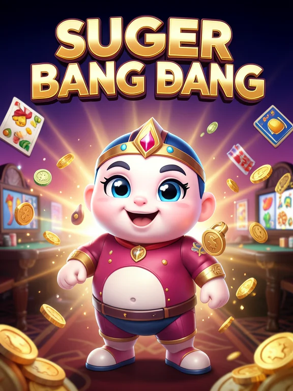 Sugar Bang Bang – Review Completo do Slot
